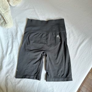 Oner Effortless Seamless Shorts